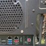 Faulty Gaming PC for repair Image 5