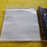 Rugrats Studio Tour PlayStation1 Ps1 PlayStation2 Ps2 games Original Image 3