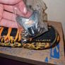 Brand New Women's Brooks Mach 13 size 7.5 Image 6