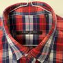 Guide of London shirt Image 2