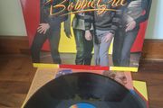 Oak Ridge Boys - Bobby Sue