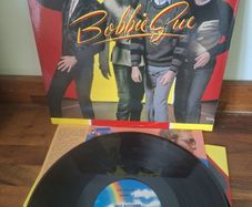 Oak Ridge Boys - Bobby Sue