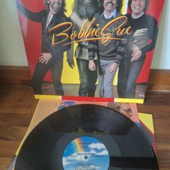 Oak Ridge Boys - Bobby Sue