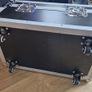 Pro Case on wheels Image 5