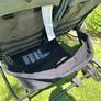 Joie Double Buggy  Excellent Condition  10 Month Image 2