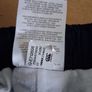 Canterbury Rugby. Youth Age 12 Track Bottoms. Collect In Dublin Or Receive Via Post. Image 6