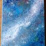 Original Painting Image 4