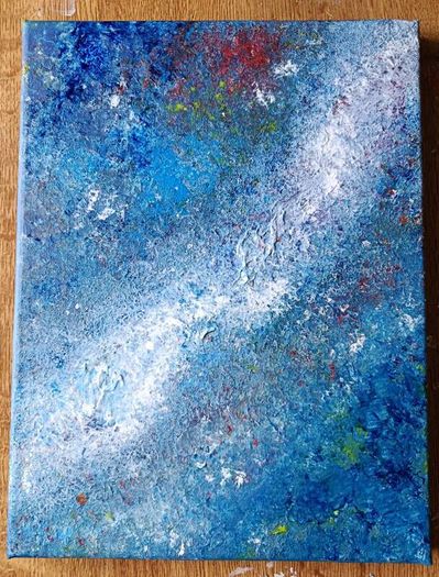 Original Painting
