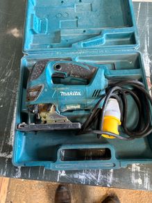 makita jigsaw