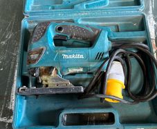 makita jigsaw