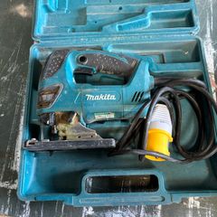 makita jigsaw