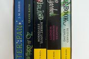 Penguin Books