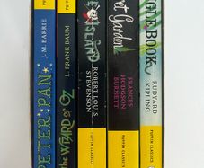 Penguin Books