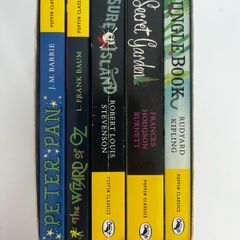Penguin Books