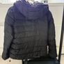 Levis puffer jacket Image 4