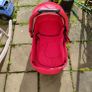 Pram Image 7