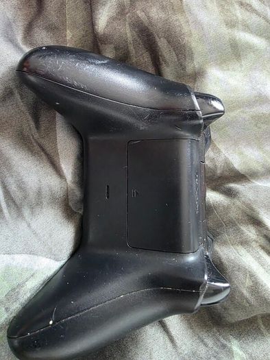 Xbox One Controller