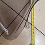 windshield for honda pcx Image 8