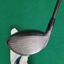 Callaway Ai Smoke max D driver Image 3