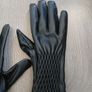 Stunning gloves Image 5