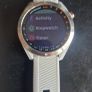 Garmin S40 Approach Image 3