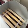 Child's bed Image 4