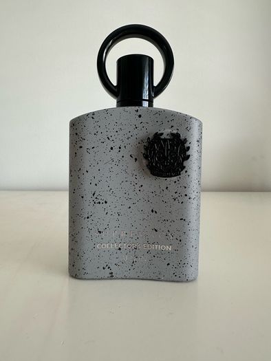 Niche, Designer and Middle Eastern Decants/Samples