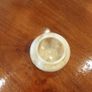 Onyx trinket box Image 3