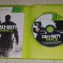 Call of Duty Modern Warfare 3 Top XBox 360 Game For Sale Here Image 2