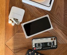 iphone 12 mini