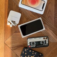 iphone 12 mini