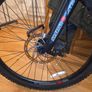 Vengeance Mountain bike (2020 version) 20" frame Image 2