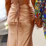 Evening Gown Image 3