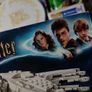 Hedwig ! Lego Harry Potter ! Sealed ! Unopened ! Retired ! 2020 ! Image 3