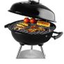 bbq Image 7