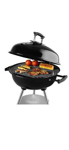 bbq
