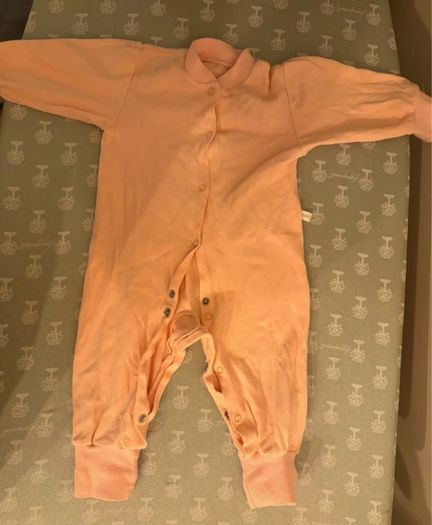 High quality baby clothes (Zara/ next x H&M) + shoes