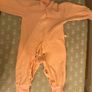 High quality baby clothes (Zara/ next x H&M) + shoes Image 8