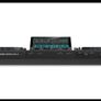 Denon Prime 4+ As New Image 5
