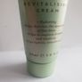 Emma Hardie Midas Touch Revitalising Cream 30ml Image 4