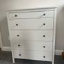 chest of drawers Image 2