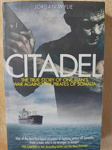Citadel