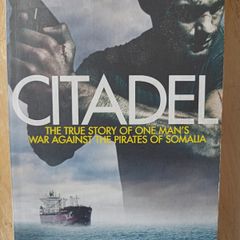 Citadel
