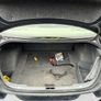 Breaking bmw e90 320i 668/9 n43b20a 2008 Image 8