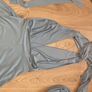 Halter multiway dress Image 2