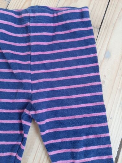 baby leggings