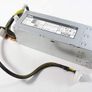Dell PowerEdge T420 R520 Series power supply Image 2