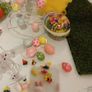 Easter bundle Image 4