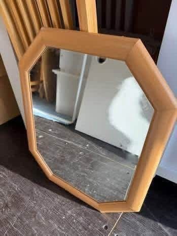 house clearance