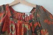 girls beautiful top
